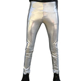 The VM Festival Leggings