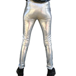 The VM Festival Leggings