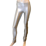 The VM Festival Leggings