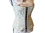 The VM Tapestry Corset