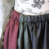 SALE The VM Princess Skirt