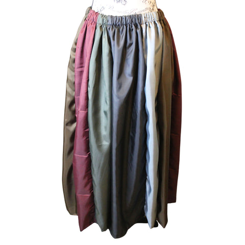 SALE The VM Princess Skirt