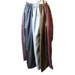 SALE The VM Princess Skirt