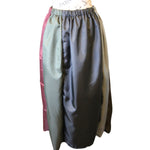 SALE The VM Princess Skirt