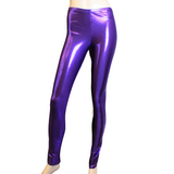 The VM Festival Leggings