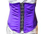 The VM Classic Underbust Corset