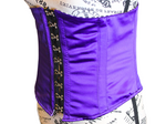 The VM Classic Underbust Corset