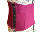 The VM Classic Underbust Corset