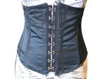 The VM Classic Underbust Corset