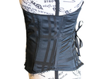 The VM Classic Underbust Corset