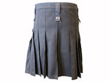 The VM Utility Kilt