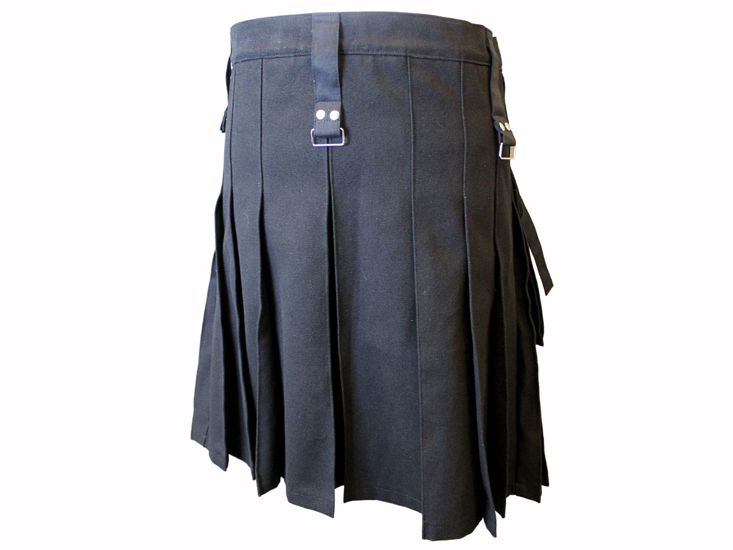 The VM Utility Kilt