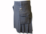 The VM Utility Kilt