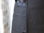 The VM Utility Kilt