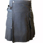 The VM Utility Kilt