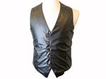 The VM Short Waistcoat