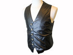 The VM Short Waistcoat