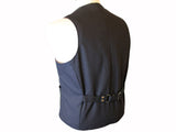 The VM Short Waistcoat