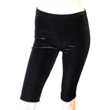 SALE The VM Capris Leggings