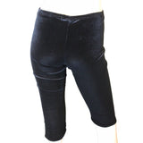 SALE The VM Capris Leggings