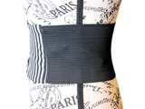 The VM Waist Belt