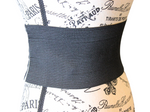 The VM Waist Belt