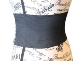 The VM Waist Belt