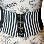 The VM Waist Belt