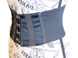 The VM Waist Belt