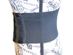 The VM Waist Belt