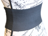 The VM Waist Belt