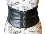 The VM Waist Belt