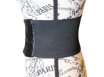 The VM Waist Belt