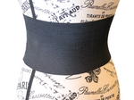 The VM Waist Belt