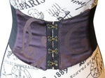 The VM Waist Belt