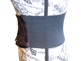 The VM Waist Belt