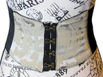 The VM Waist Belt