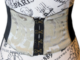 The VM Waist Belt