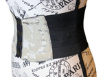 The VM Waist Belt