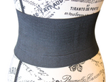 The VM Waist Belt