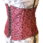 The VM Classic Underbust Corset