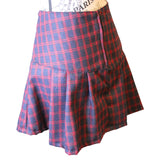 SALE The VM Kilt Skirt