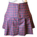 SALE The VM Kilt Skirt