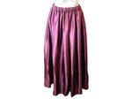 The VM Princess Skirt