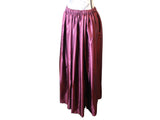 The VM Princess Skirt