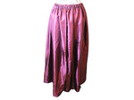 The VM Princess Skirt