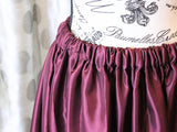 The VM Princess Skirt