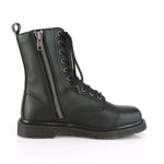 Demonia Boots - Bolt200
