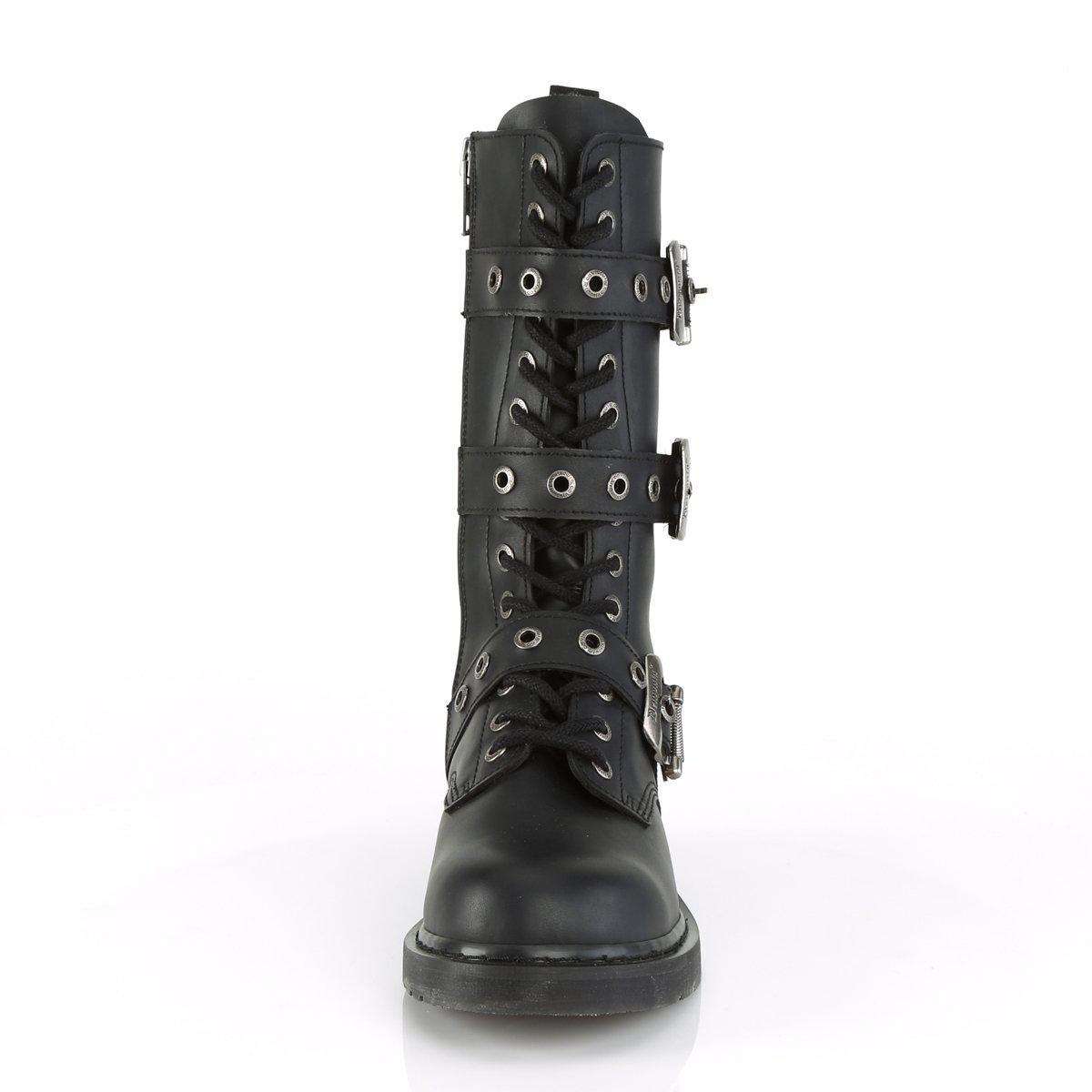 Demonia Boots - Bolt330