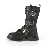 Demonia Boots - Bolt330